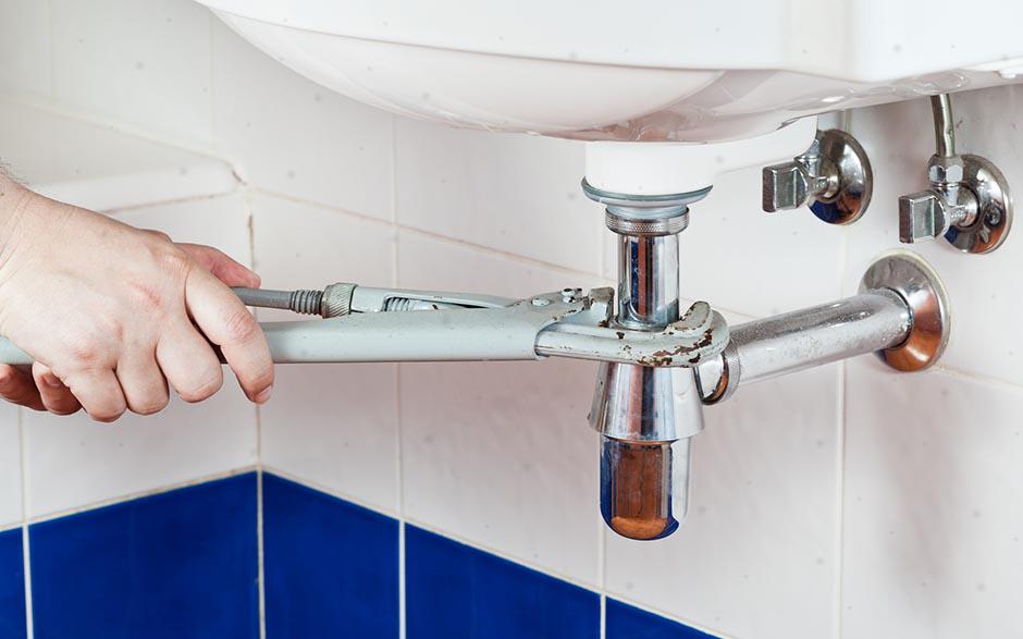 rechercher une fuite d'eau Bourg-la-Reine